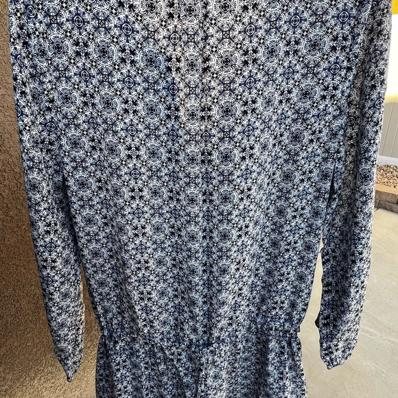 Joie Rhomper - Picture 4 of 5